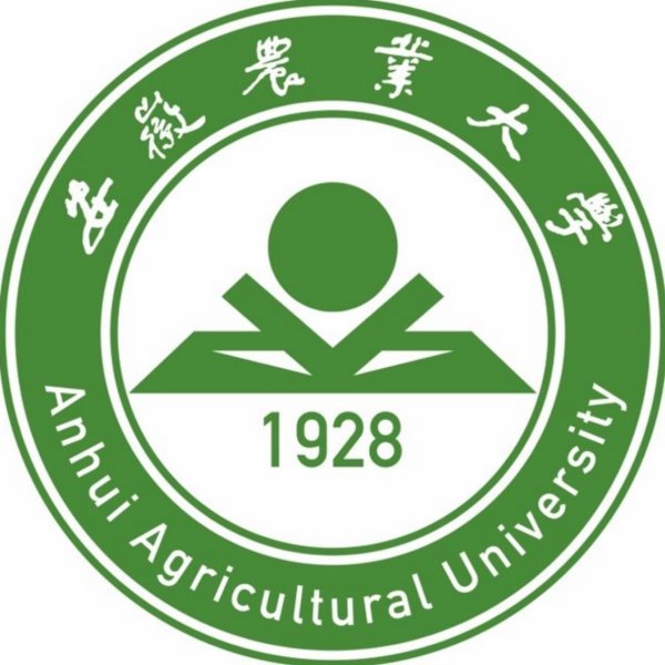 安徽農業(yè)大學